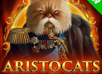 Dead or Alive 2 слот